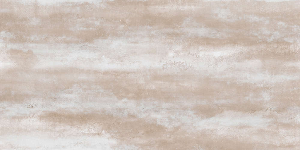 Grey Mt 59x120 (1200x590)