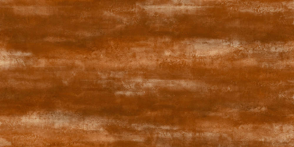 Red Mt 59x120 (1200x590)
