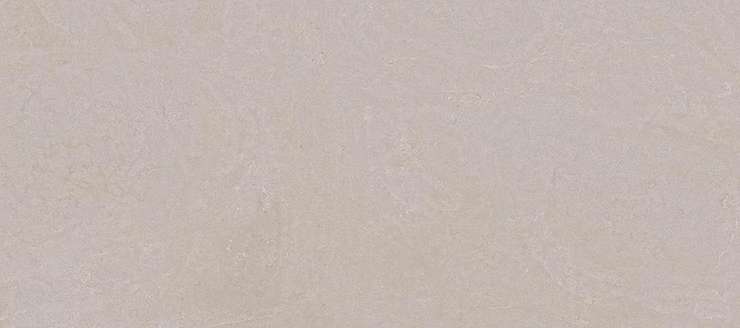 Cerpa Sisley Beige Mt 59x120
