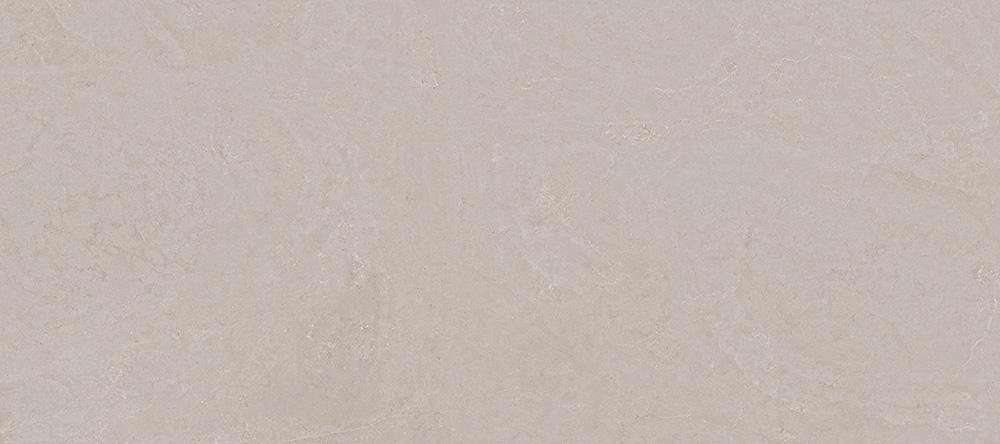 Beige Mt 59x120 (1200x590)