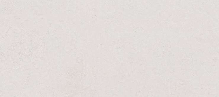 Cerpa Sisley Crema Mt 59x120