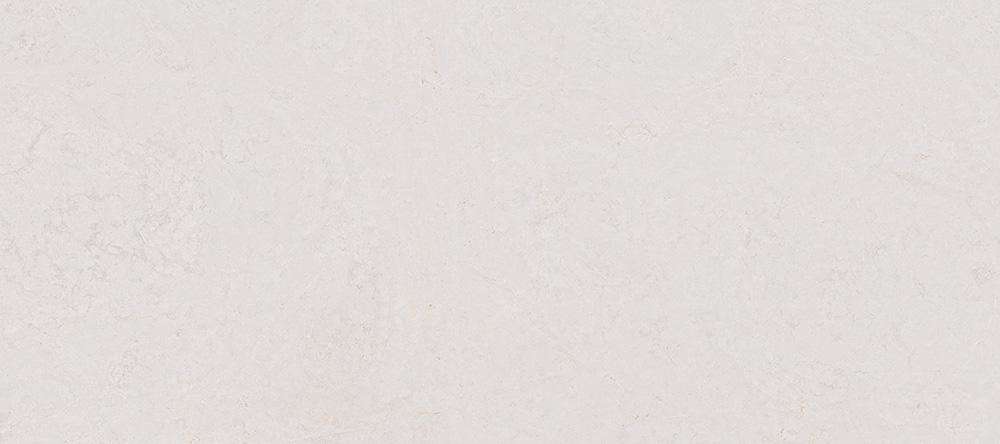 Crema Mt 59x120 (1200x590)