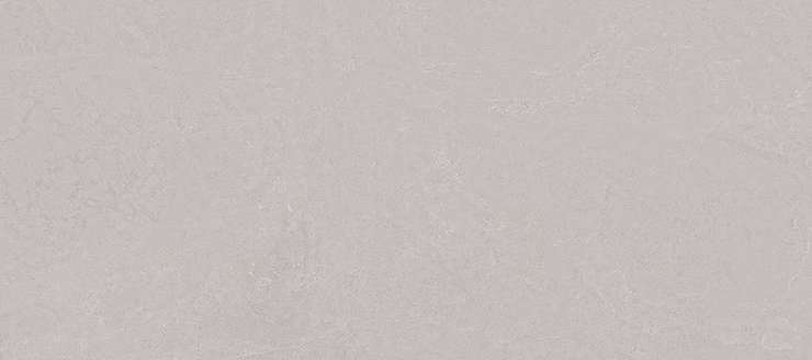 Cerpa Sisley Gris Mt 59x120