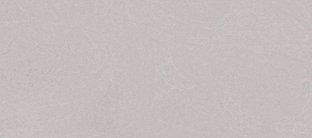 Gris Mt 59x120 (1200x590)