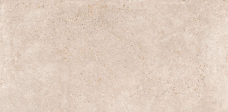 Cerpa Tikal Beige Mt 59x120