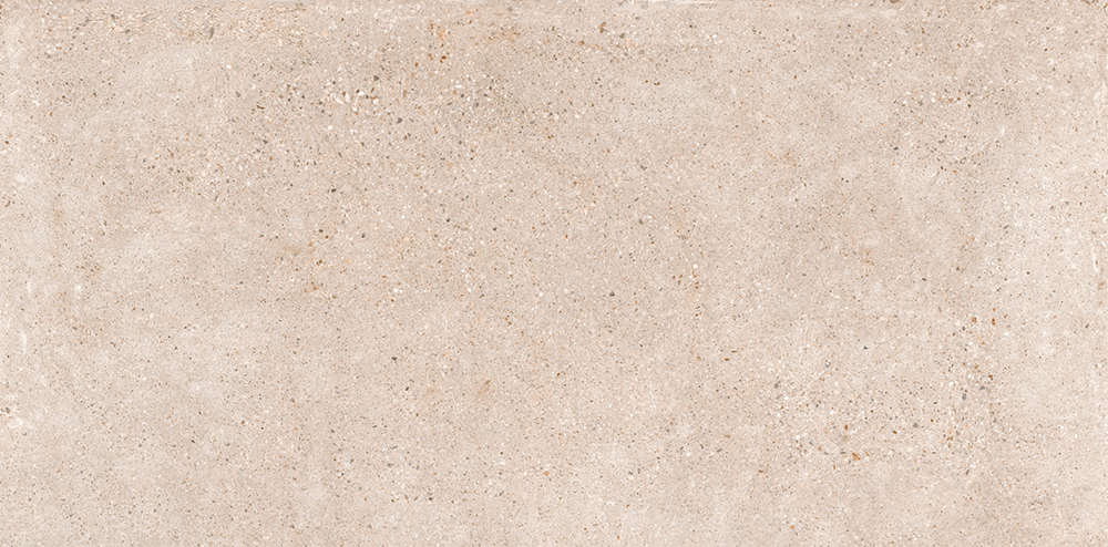Beige Mt 59x120 (1200x590)