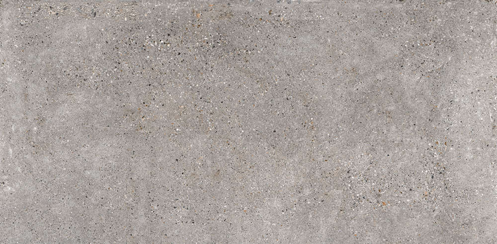 Marengo Mt 59x120 (1200x590)