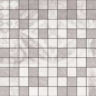 Gris Mosaic 31.5 (315x315)