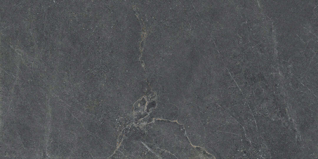 Graphite Silky Cristal 119.7x59.7 (1197x597)