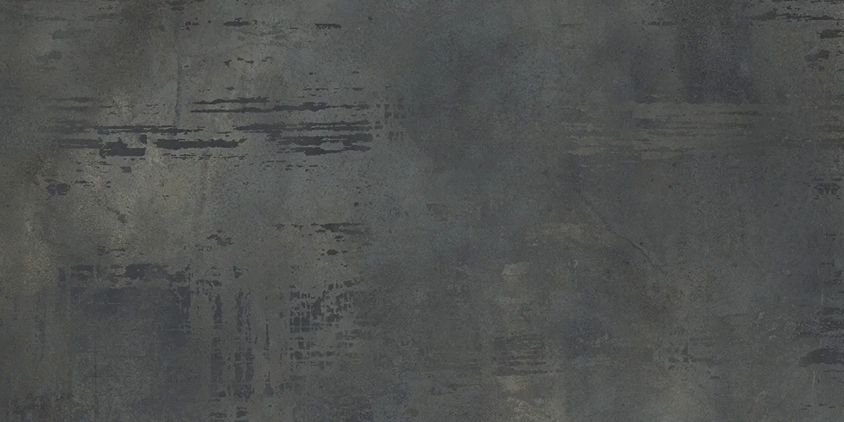 Graphite Silky Cristal 59.7x119.7 (1197x597)