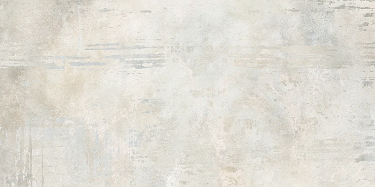 Cerrad Identity Light Beige Silky Cristal 59.7x119.7