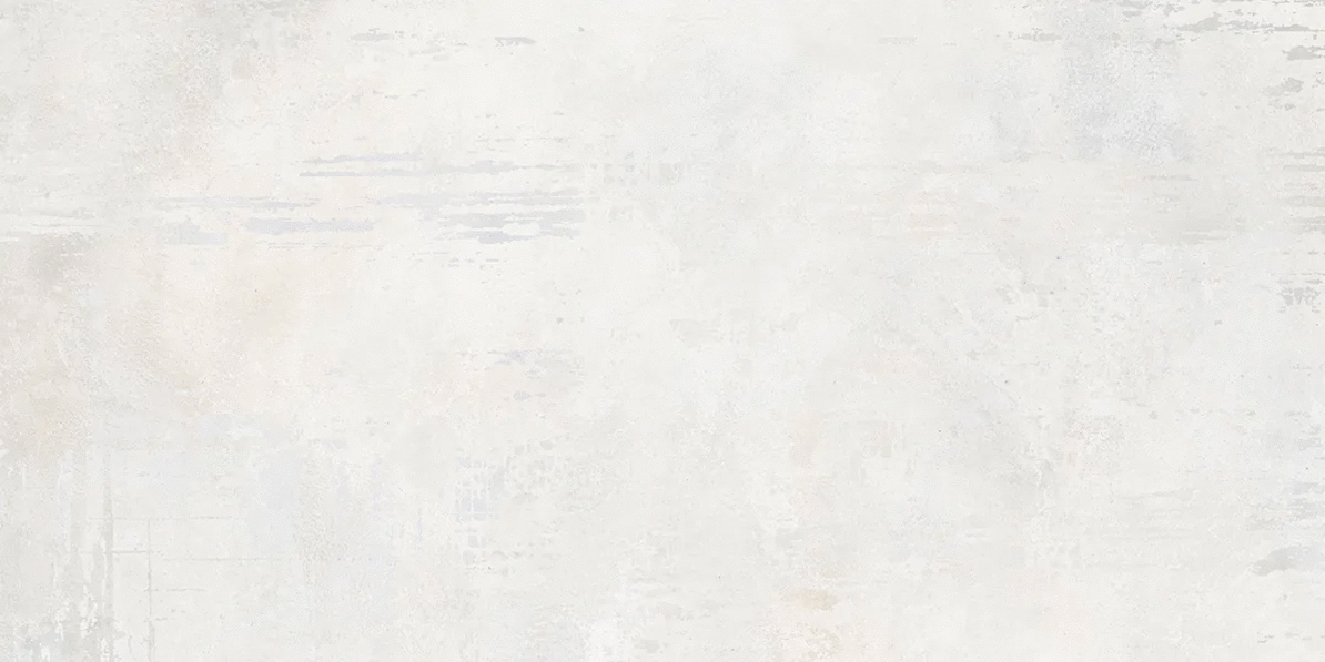 Pearl Mat 59.7x119.7 (1197x597)