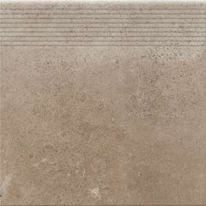 Stopnica sand (300x300)