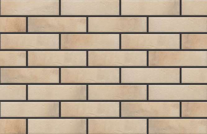 Cerrad Retro Brick Salt