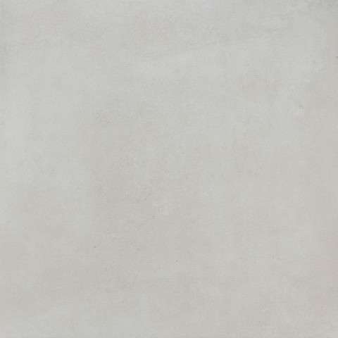 Bianco rect. 59.7x59.7 (597x597)