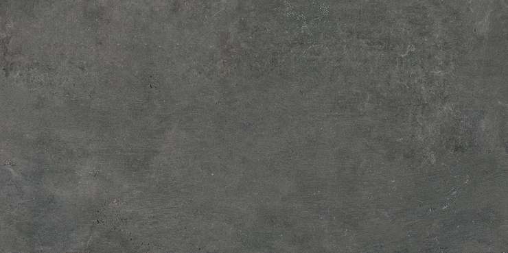 Cerrad Textural Anthracite Silky Cristal 119.7x59.7