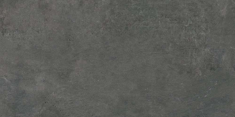 Anthracite Silky Cristal 119.7x59.7 (1197x597)