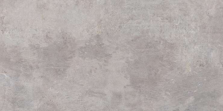 Cerrad Textural White Silky Cristal 119.7x59.7