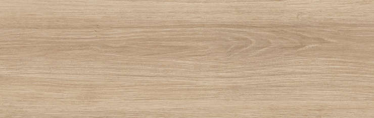 Cersanit Amberwood -  18.5x59.8