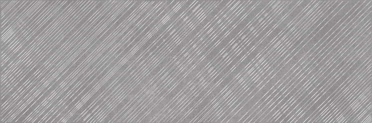 Линии A Серый (750x250)