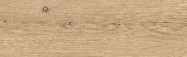 Sandwood  (598x185)