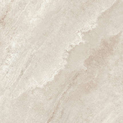 Cersanit Avalon - 42x42