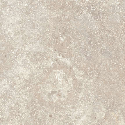 Cersanit Avalon   42x42