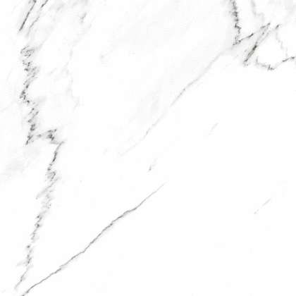 Cersanit Calacatta Oriental  -11