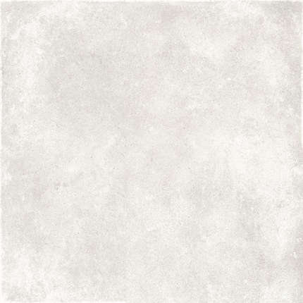 Cersanit Carpet -  29.8x29.8