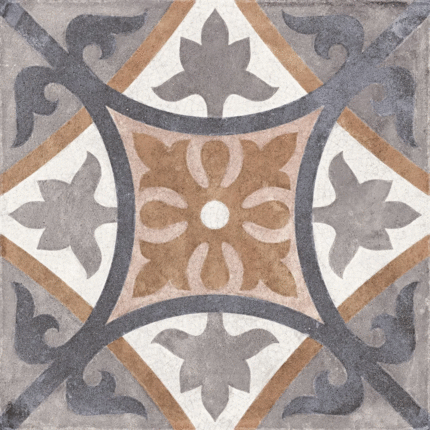 Cersanit Carpet    29.8x29.8