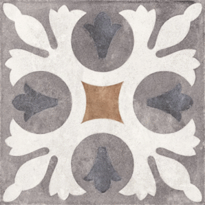 Cersanit Carpet    29.8x29.8 -2