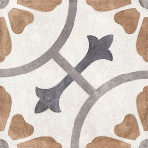 Cersanit Carpet    29.8x29.8 -4