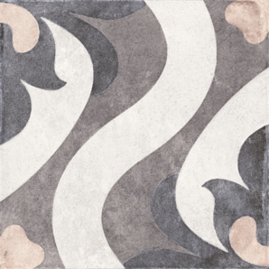 Cersanit Carpet    29.8x29.8 -5