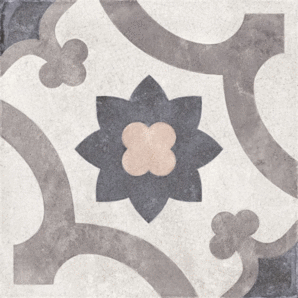 Cersanit Carpet    29.8x29.8 -6