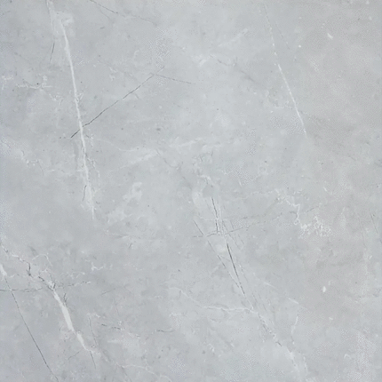 Cersanit Diva  8mm 42x42