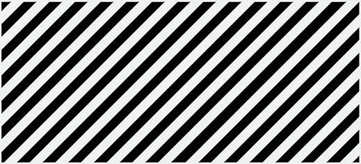 Диагонали черно-белый (440x200)