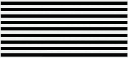 Линии черно-белый (440x200)