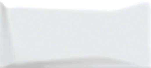 Рельеф белый (440x200)