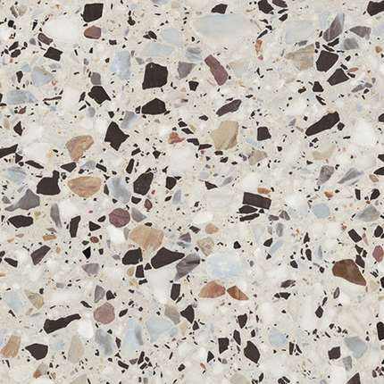 Cersanit Fancy Stone   (17169) 4242