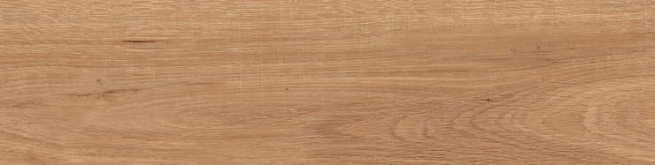 Cersanit Kauri Wood    21.8x89.8