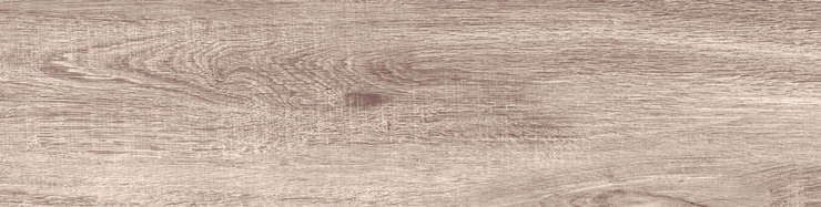 Cersanit Kauri Wood    21.8x89.8