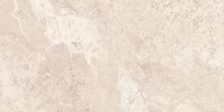Cersanit Luna -  A17906 29.7x59.8