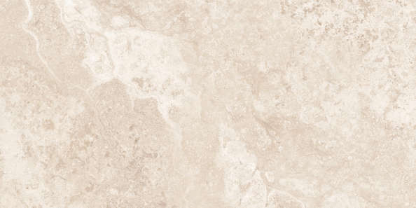 -  A17906 29.7x59.8 (598x297)
