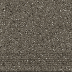  8.5 29.8x29.8 (298x298)