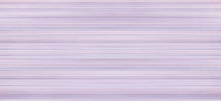 Сиреневая (440x200)