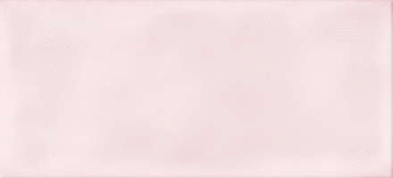 Розовая рельеф (440x200)