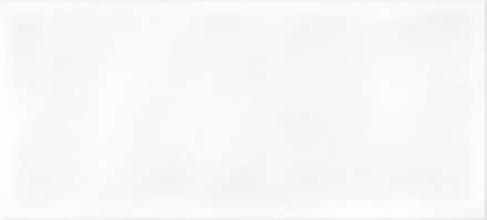 Белая рельеф (440x200)
