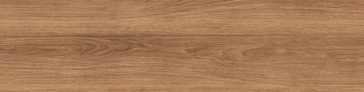 Cersanit Select Wood -  21.8x89.8