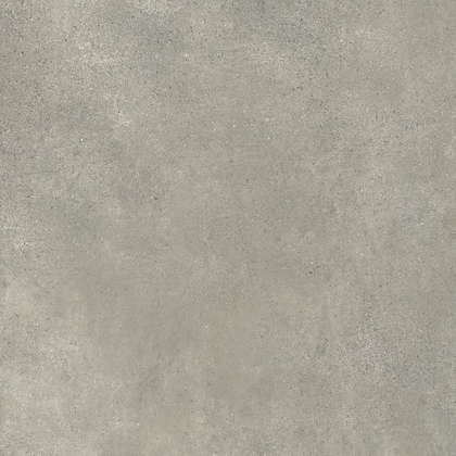 Серый (420x420)