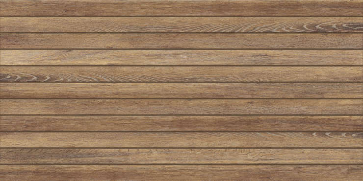 Cersanit Spirit    44.8x89.8
